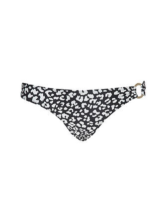 DARLING HARBOUR | Damen Bikinihose mit Dekoring