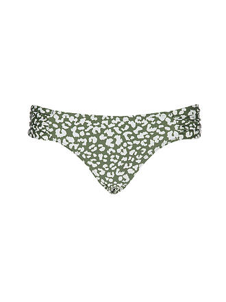 DARLING HARBOUR | Damen Bikinihose Hipster