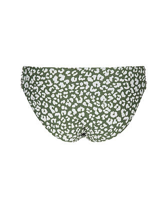 DARLING HARBOUR | Damen Bikinihose Hipster
