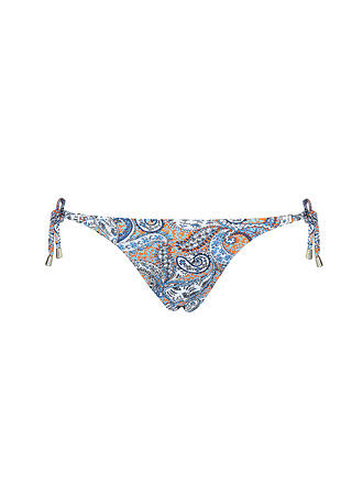 DARLING HARBOUR | Damen Bikinihose 
