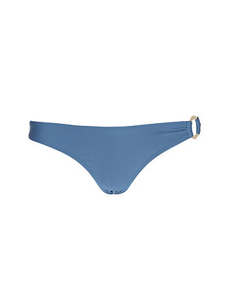 DARLING HARBOUR | Damen Bikinihose mit Dekoring