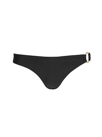 DARLING HARBOUR | Damen Bikinihose mit Dekoring