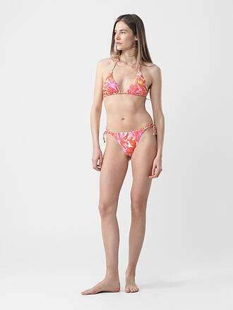 DARLING HARBOUR | Damen Bikinioberteil Triangel