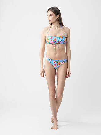 DARLING HARBOUR | Damen Bikinihose Basic