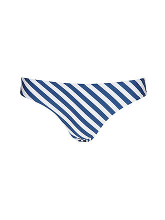 DARLING HARBOUR | Damen Bikinihose Basic