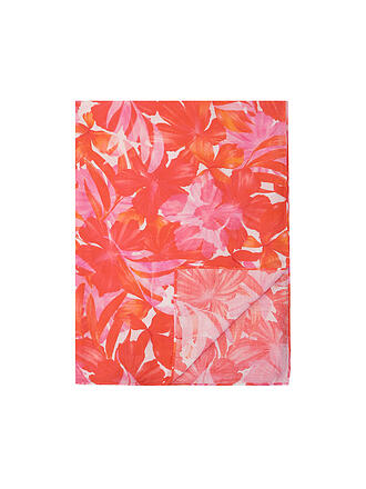 DARLING HARBOUR | Damen Pareo Gross Hawaii Flower