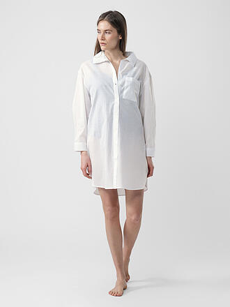 DARLING HARBOUR | Damen Hemdbluse Marseille