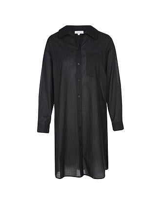 DARLING HARBOUR | Damen Hemdbluse Marseille