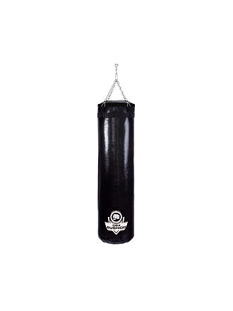 DBX BUSHIDO | Boxsack 40kg