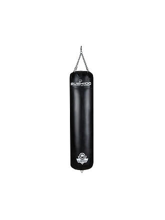 DBX BUSHIDO | Boxsack Goliath - 180 cm / 70 kg