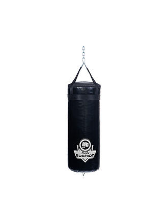 DBX BUSHIDO | Junior Boxsack 80 cm / 15 kg