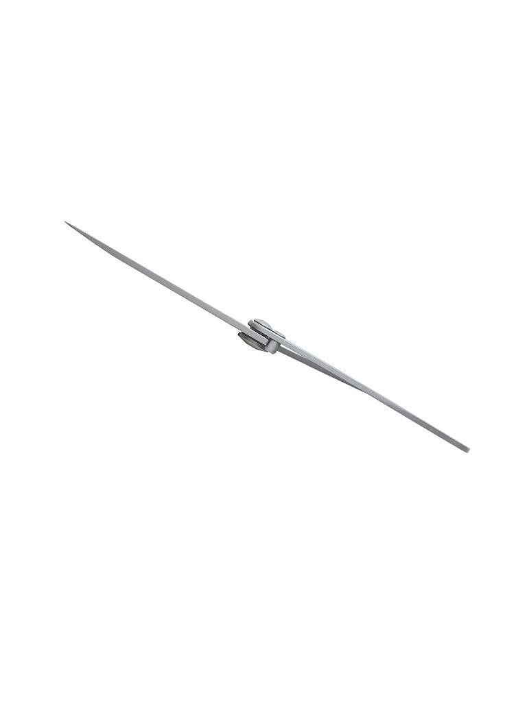 DEEJO | Klappmesser Naked 15g | 