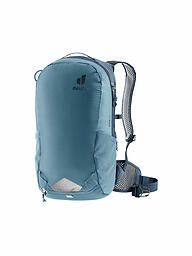 DEUTER Fahrrad Rucksack Trans Alpine 30L Orange