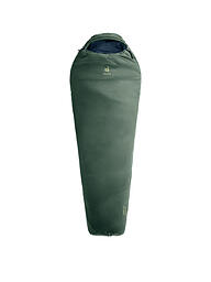 SEA TO SUMMIT Daunenschlafsack Trek Tk III Regular Blau