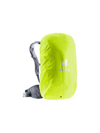 Regenhaube für rucksack Clearance