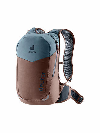 DEUTER | Radrucksack Hiline 14L