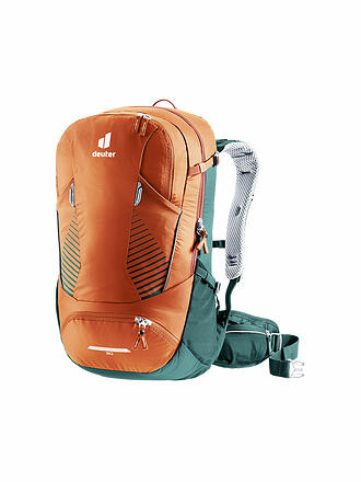 DEUTER | Fahrrad Rucksack Trans Alpine 30L