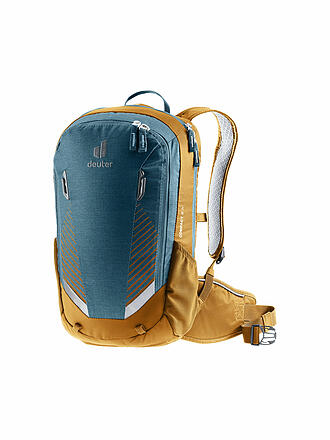 DEUTER | Kinder Fahrradrucksack Compact 8 JR