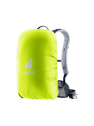 DEUTER | Rucksack Raincover I