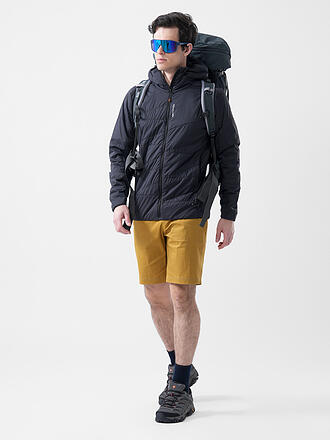 DEUTER | Trekkingrucksack Aircontact Core 65+10 SL
