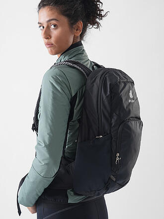DEUTER | Radrucksack I 20