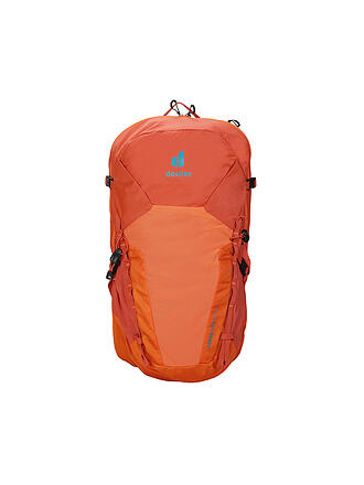 DEUTER | Sac à dos de randonnée femme Speed Lite 23SL