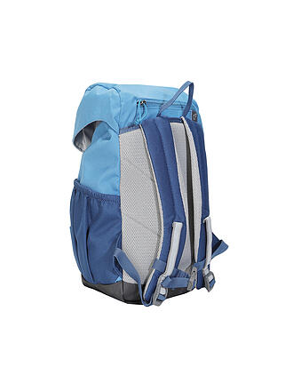 DEUTER | Kinderrucksack Waldfuchs 10