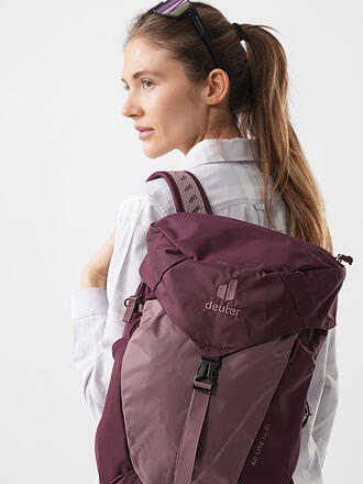 DEUTER | Wanderrucksack AC Lite 14 SL 14L