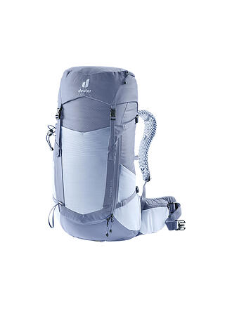 DEUTER | Damen Wanderrucksack Futura 24 SL