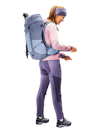 DEUTER | Damen Wanderrucksack Futura 24 SL