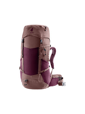 DEUTER | Damen Wanderrucksack Futura Pro 34 SL