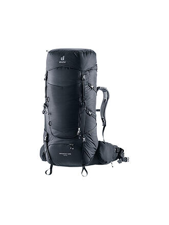 DEUTER | Trekkingrucksack Aircontact Core 70+10