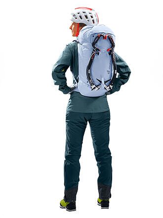 DEUTER | Alpinrucksack Guide 28 SL