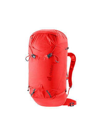DEUTER | Alpinrucksack Guide 30