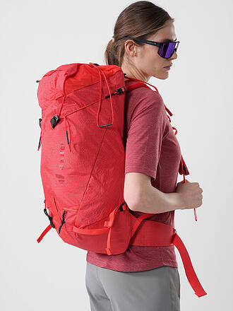 DEUTER | Alpinrucksack Guide 30