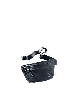 DEUTER | Bauchtasche Security Money Belt I