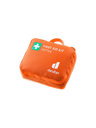 DEUTER | Erste Hilfe Set First Aid Kid Active