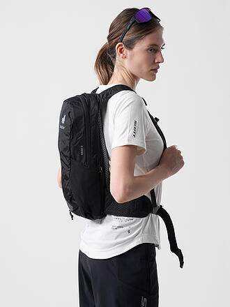 DEUTER | Radrucksack Race 8 8L