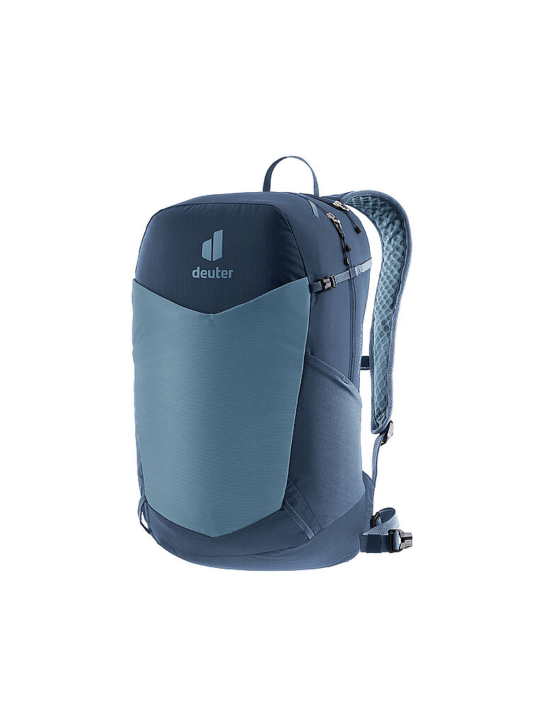 DEUTER Wanderrucksack Speed Lite 21L blau