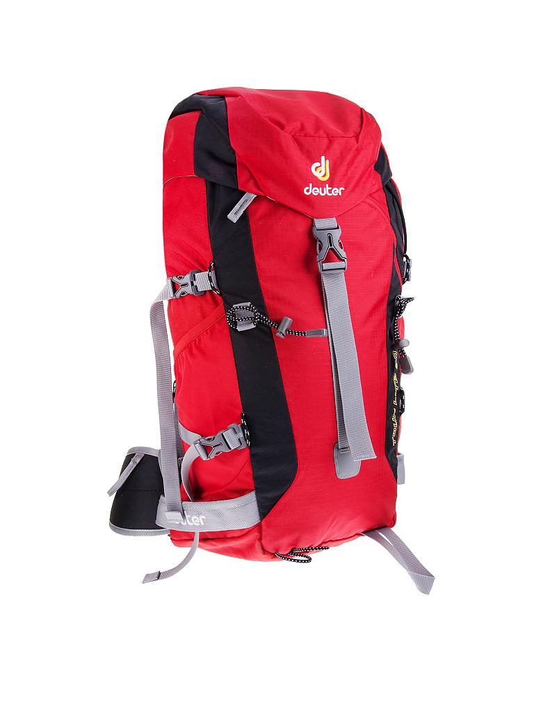 DEUTER | Alpinrucksack Tour Lite 30 | 