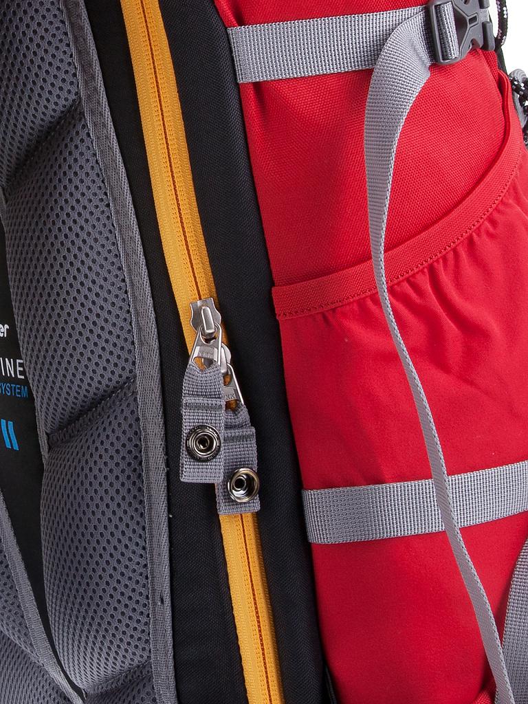 DEUTER | Alpinrucksack Tour Lite 30 | 