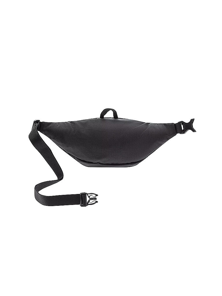 DEUTER | Bauchtasche Belt I | schwarz