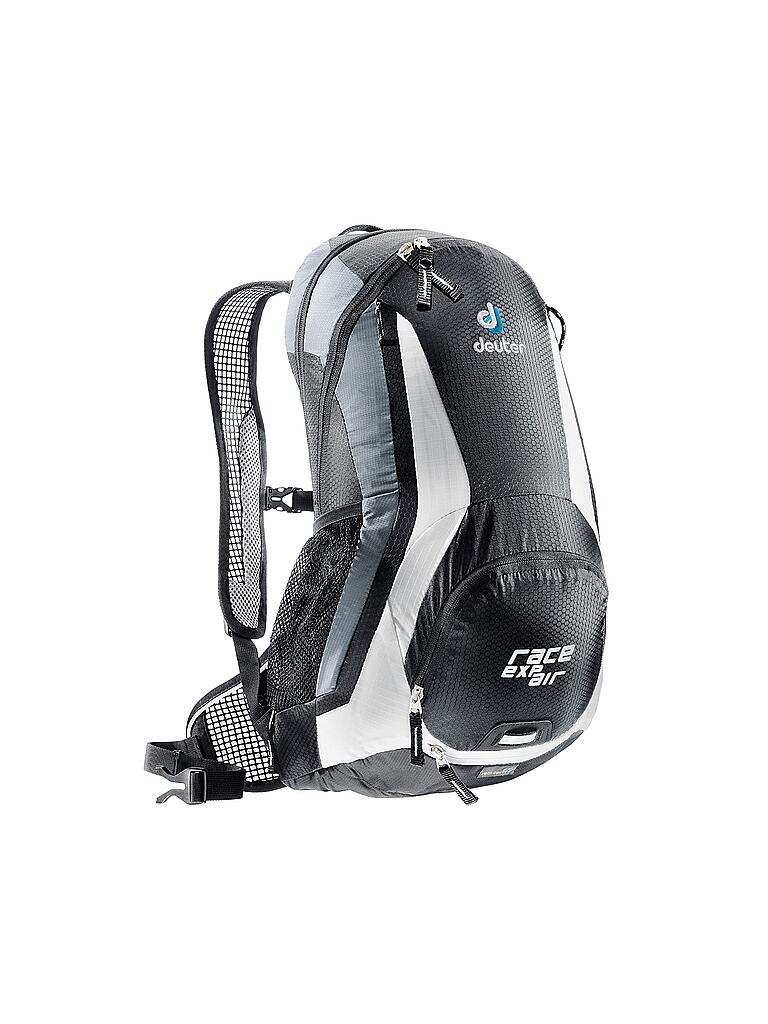 DEUTER | Bike Rucksack Race EXP Air | 