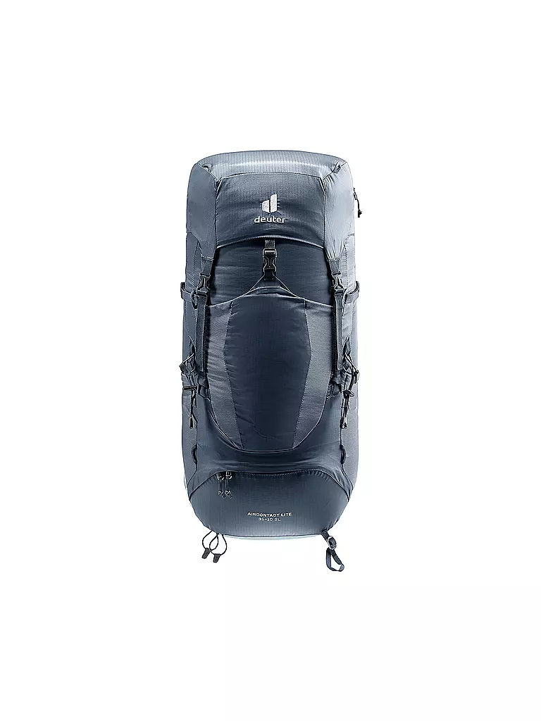 DEUTER | Damen Trekkingrucksack Aircontact Lite 35+10 SL | petrol