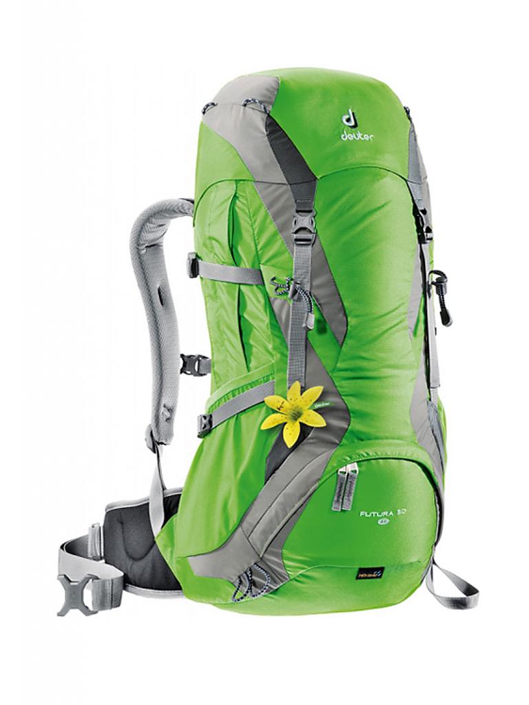 DEUTER | Damen Wanderrucksack Futura 30 SL | 