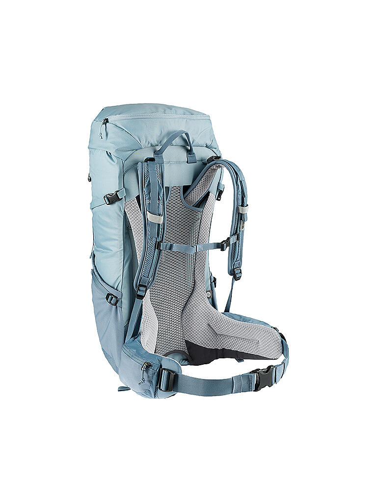 DEUTER | Damen Wanderrucksack Futura 30 SL | blau