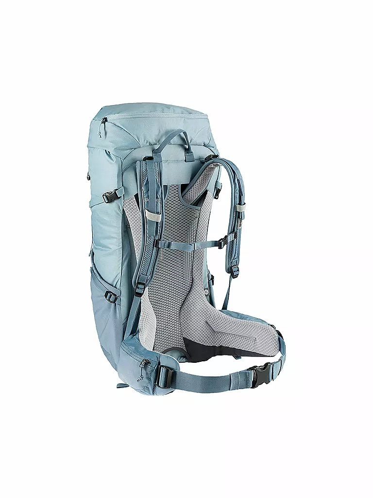 DEUTER | Damen Wanderrucksack Futura 30 SL | blau