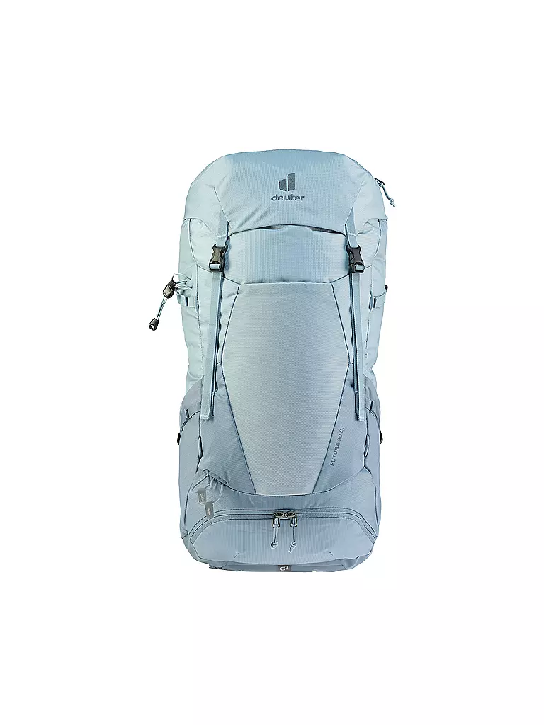 DEUTER | Damen Wanderrucksack Futura 30 SL | dunkelblau