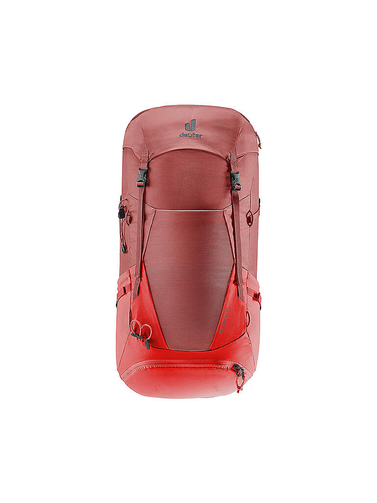 DEUTER | Damen Wanderrucksack Futura 30 SL | rot