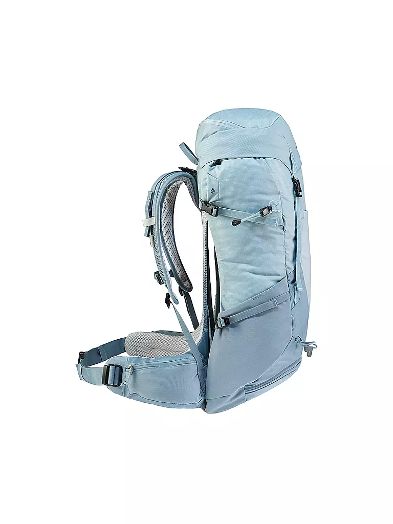 DEUTER | Damen Wanderrucksack Futura 30 SL | dunkelblau